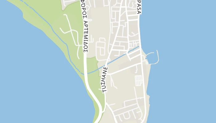 Karte