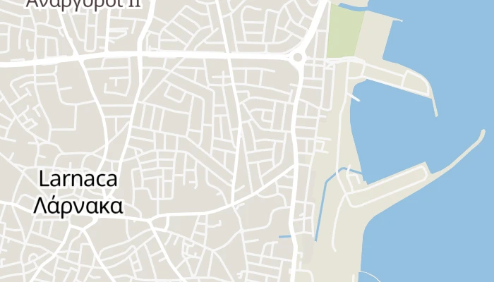 Karta
