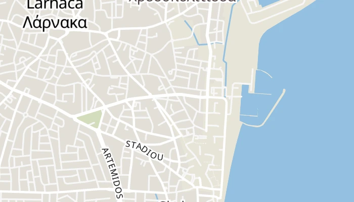 Harita