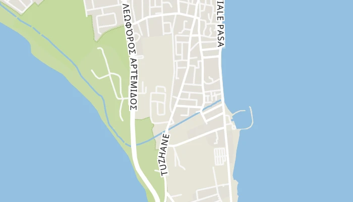Karte
