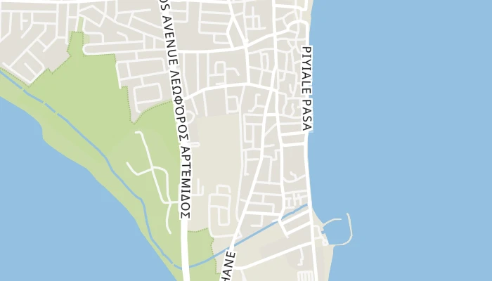 מפה