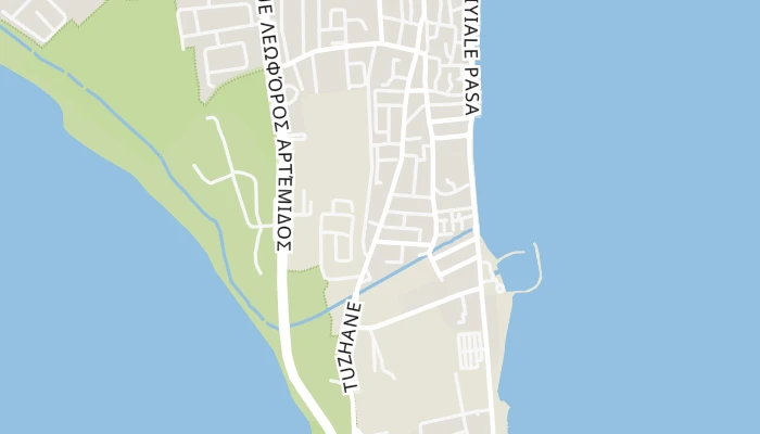 지도