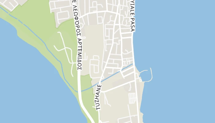 지도