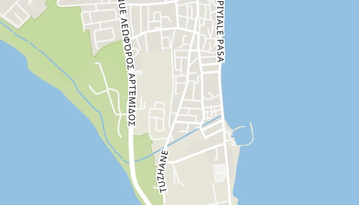 מפה