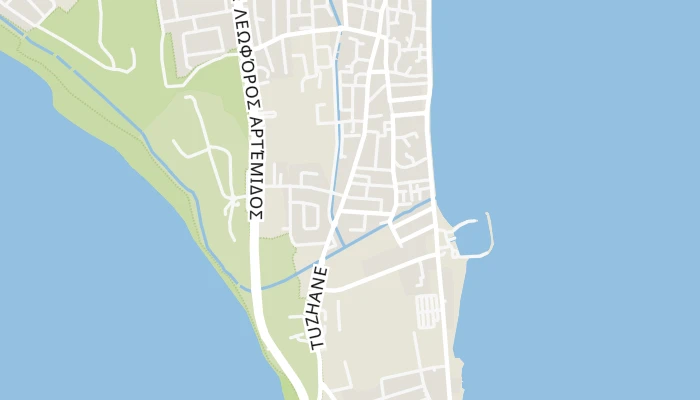 Harita