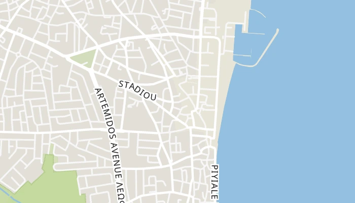 지도