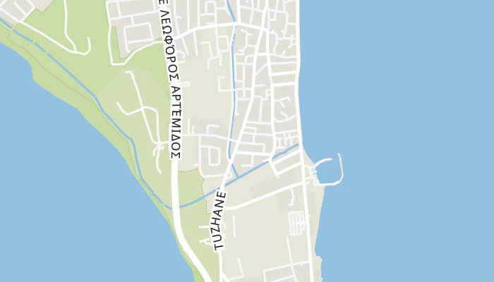 Harita