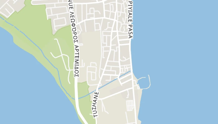 מפה