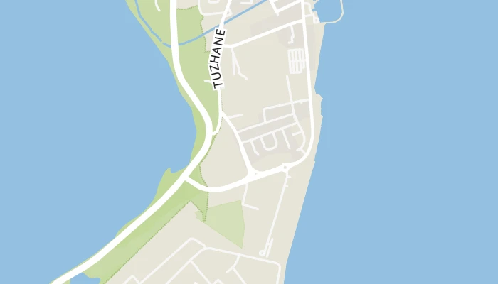 지도