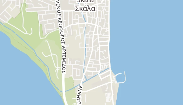 Harita
