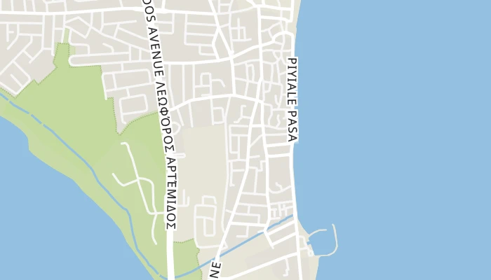 מפה