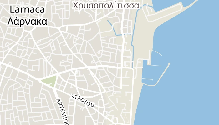 Térkép /> </a> </div> <div class=
