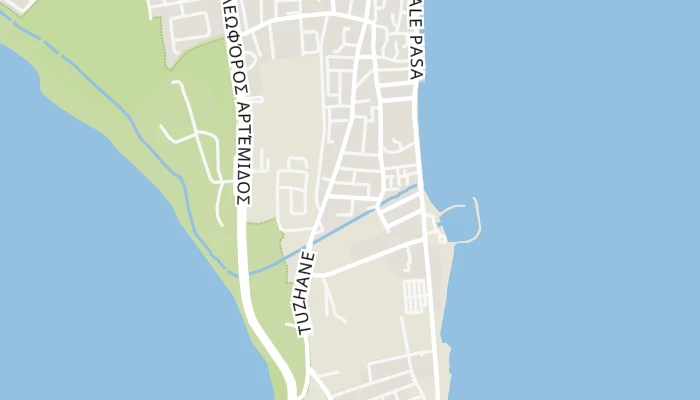 지도