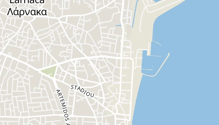 Karte