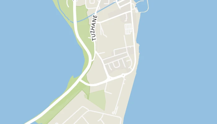 מפה
