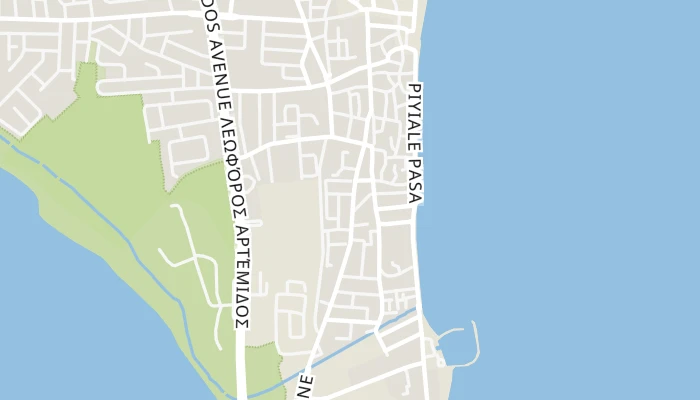 מפה