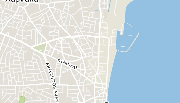 지도