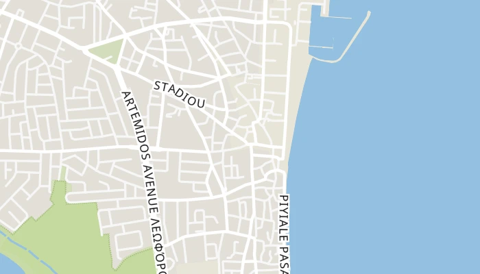 지도