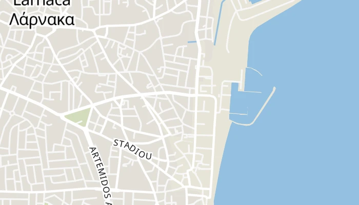 지도