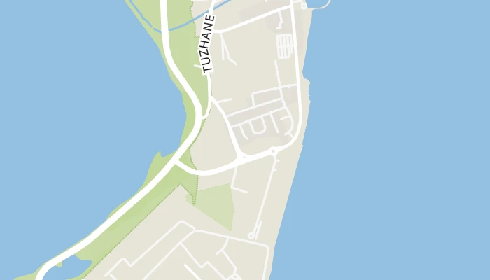 מפה