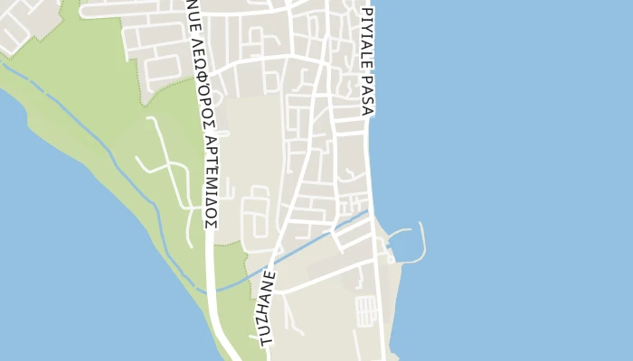 מפה