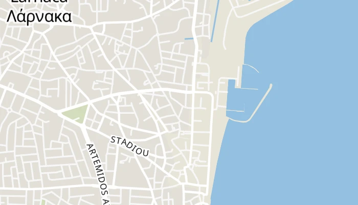 지도