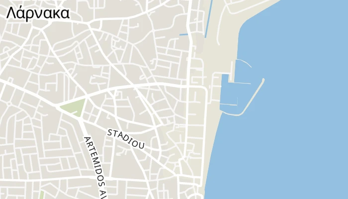 Карта