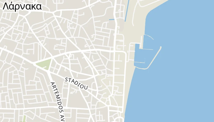 Карта