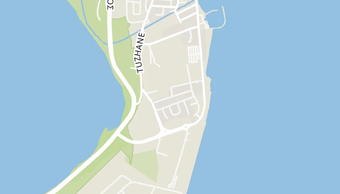 지도
