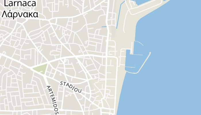 지도