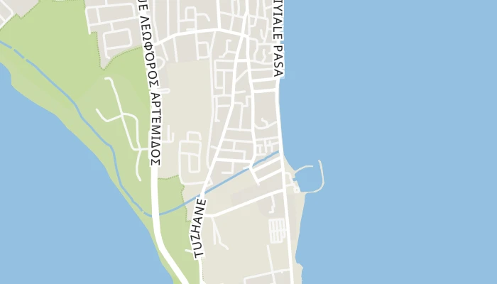지도