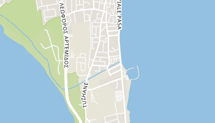 מפה