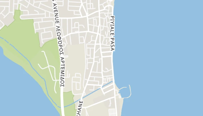 מפה