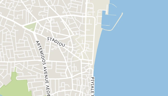 מפה