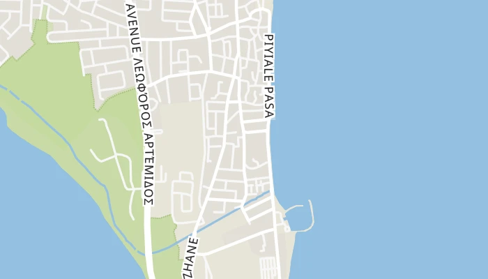 מפה