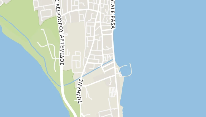 מפה