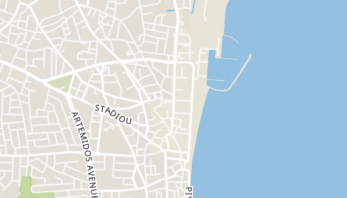 지도