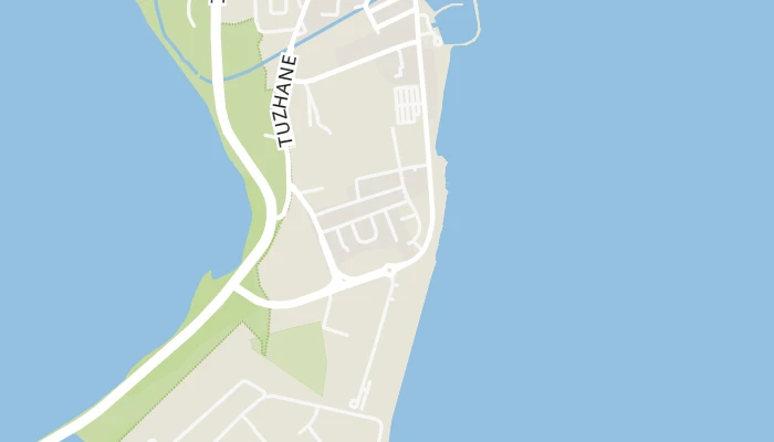 Karte