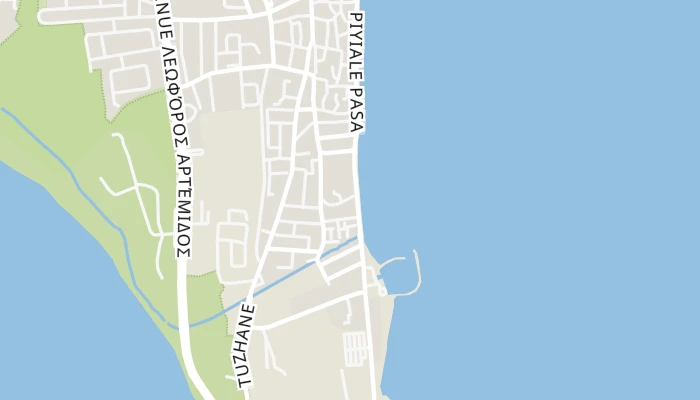 מפה
