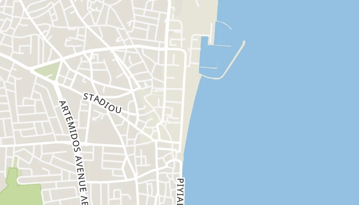지도