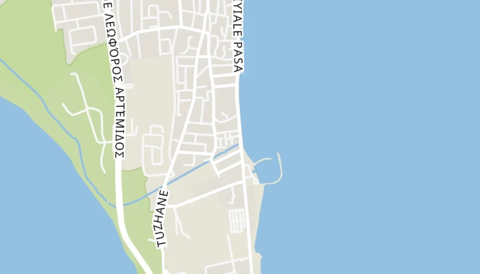 מפה