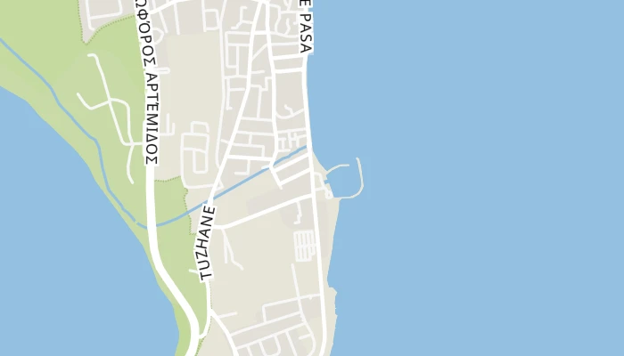מפה