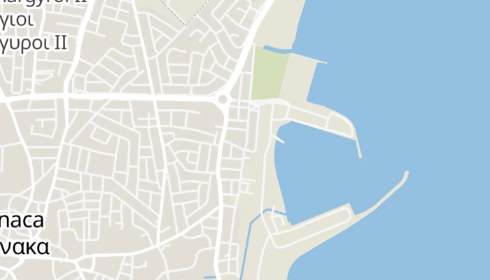 지도
