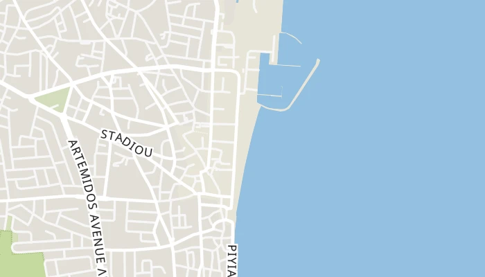 מפה
