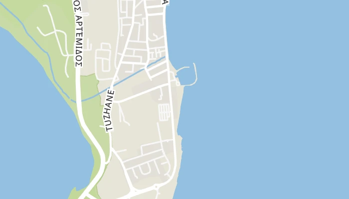 지도