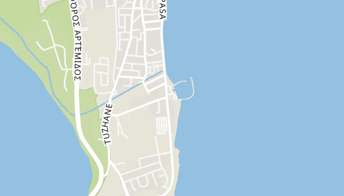 מפה