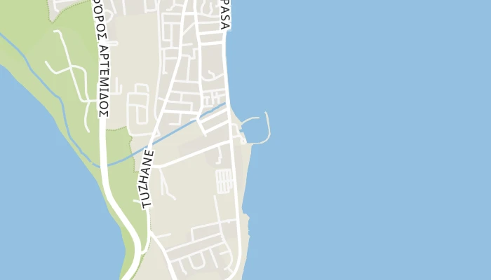 מפה