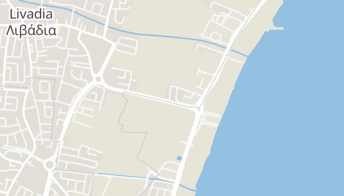지도