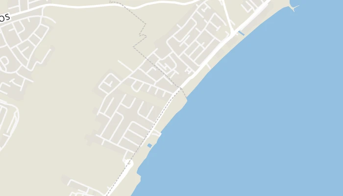 地图