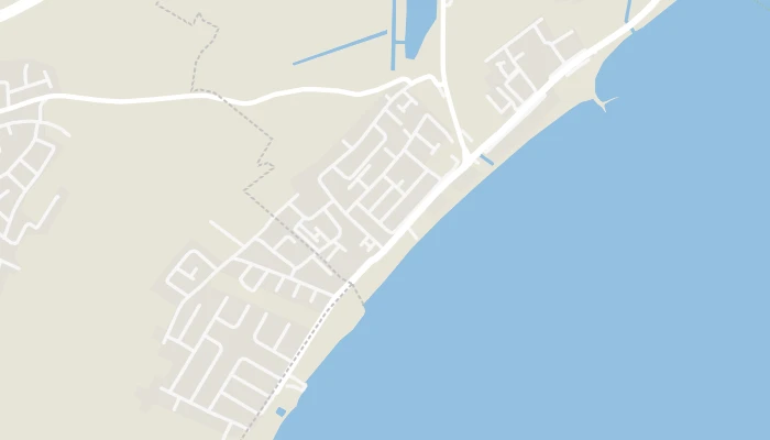 Harita